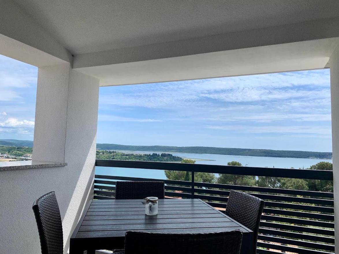 Apartments Zakinja Portorož Extérieur photo