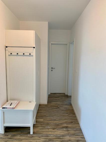 Apartments Zakinja Portorož Extérieur photo