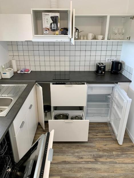 Apartments Zakinja Portorož Extérieur photo
